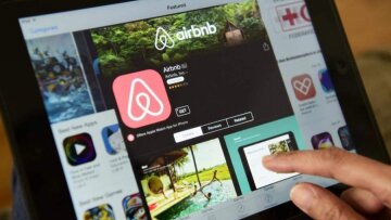 Ξενοδόχοι: Ρύθμιση για μισθώσεις Airbnb με εμπλοκή κράτους και δήμων