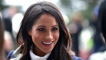 Σκληρή κριτική στην Μέγκαν Μαρκλ: Να ξεχάσει πως βρίσκεται στο Χόλιγουντ
