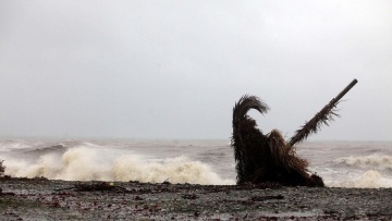 Αγιόκαμπος: Αγνοείται ψαράς - Εντοπίστηκε ακυβέρνητη η βάρκα του