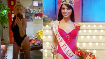 Πάρτι στο Twitter για τις αιθέριες… προσλήψεις Μπόλαρη: «Και Σταρ Ελλάς ρε θηρίο;»