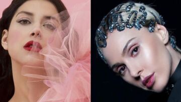 Στον πρώτο ημιτελικό της Eurovision Ελλάδα και Κύπρος