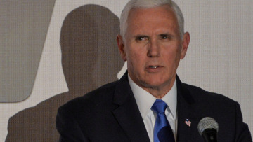 ΗΠΑ σε Τουρκία: Να επιλέξει αν θα παραμείνει σύμμαχος στο ΝΑΤΟ ή θα αγοράσει τους S-400