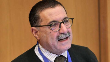 Έναν χρόνο φυλάκιση για παράβαση καθήκοντος στον πρόεδρο του ΚΕΕΛΠΝΟ επί ΣΥΡΙΖΑ