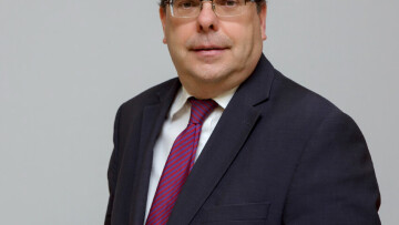 Ευσταθόπουλος προς πανεπιστημιακούς για  Γαβρόγλου: Μην υποκύψετε σε τελεσίγραφα