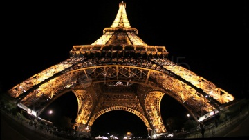 Δημοσκόπηση Figaro: «Αποδυναμωμένη» η Ευρώπη μετά το Brexit εκτιμά το 62% των Γάλλων 