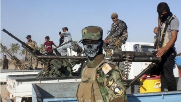 Λιβύη: Πέντε χώρες ζητούν αποκλιμάκωση της έντασης «αμέσως»