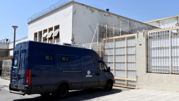 Μαφία Κορυδαλλού: Ερευνάται ο ρόλος άλλων έξι δικηγόρων 