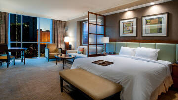 SZ: «Μεγάλος αδελφός» σε διαμερίσματα Airbnb - Σάλος με τις κρυφές κάμερες