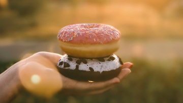 Ναι ή όχι στο χειρουργείο για την αντιμετώπιση της παχυσαρκίας;