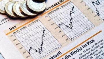 Σε χαμηλά 13 ετών η απόδοση του ελληνικού 10ετούς