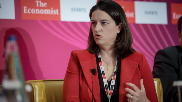 ΝΔ: Η κυβέρνηση αφήνει το εκπαιδευτικό σύστημα χειρότερο από αυτό που παρέλαβε