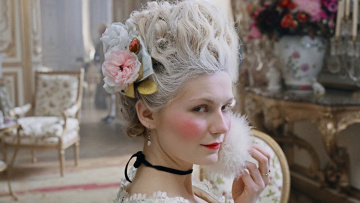 Το Ανάκτορο των Βερσαλλιών θα φιλοξενήσει ένα μεγάλο party ηλεκτρονικής μουσικής 