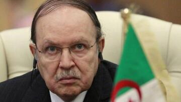 Αλγερία: Το κοινοβούλιο όρισε τον Αμπντελκαντέρ Μπενσαλάχ μεταβατικό πρόεδρο