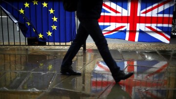 Brexit: Η ΕΕ έτοιμη να δώσει παράταση στο Ηνωμένο Βασίλειο