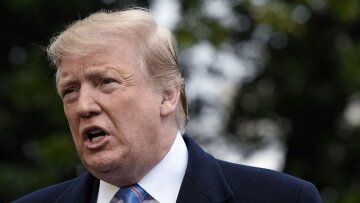 Ο Τραμπ απειλεί με δασμούς $11 δισ. σε ευρωπαϊκά προϊόντα για να πλήξει την Airbus!