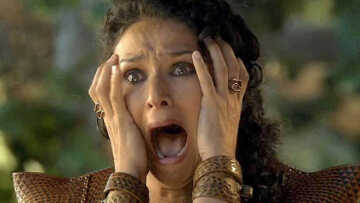 Οι φαν του Game of Thrones απέκτησαν νέο εφιάλτη - Site στέλνει αυτόματα spoilers μετά από κάθε επεισόδιο!