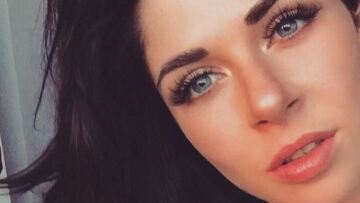 Νεαρή βρέθηκε νεκρή σε ξενοδοχείο στην Ελβετία μετά από «σεξουαλικό παιχνίδι» με τραγική κατάληξη!