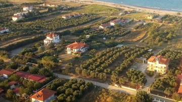 Κτηματολόγιο: Σε ποιες περιοχές δόθηκε παράταση για την υποβολή δηλώσεων