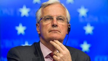 Brexit: «Όχι» των Βρυξελλών για διαπραγματεύσεις επί των βρετανικών προτάσεων