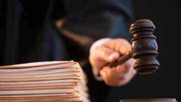 Αναδρομικά: Ποιοι συνταξιούχοι δικαιούνται από 2.500 έως 25.000 ευρώ