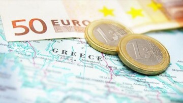 Reuters: Σε χαμηλό 13 ετών παραμένουν οι αποδόσεις των ελληνικών ομολόγων