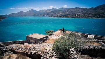 Αιγιαλός: Ζητούν την απόσυρση του νομοσχεδίου οι τοπογράφοι - μηχανικοί