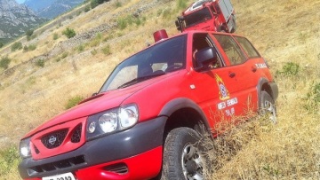 Ιωάννινα: Αστυνομικός, πατέρας 4 παιδιών ο αγνοούμενος πεζοπόρος στην Τύμφη	