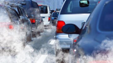 Σοκ! Πρόστιμα 34 δισ. ευρώ σε εταιρείες αυτοκινήτου...