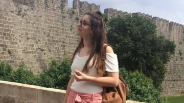 Δολοφονία Τοπαλούδη: Τι «έδειξαν» για τον Ροδίτη το κινητό και τα email του