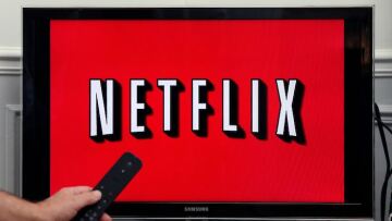 Netflix: Οι συνδρομητές αυξήθηκαν κατά 8,7 εκατ. και έφτασαν πλεον τα 167 εκατ. διεθνώς