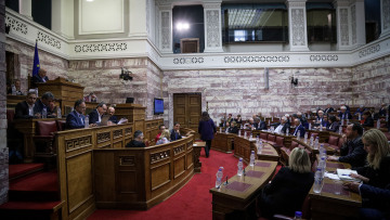 «Bild» για γερμανικές αποζημιώσεις: Οι Έλληνες μας ζητούν 376 δισ. ευρώ 