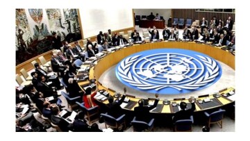 Λιβύη: Διχασμένο παραμένει το Συμβούλιο Ασφαλείας του ΟΗΕ, δεν εκδόθηκε ανακοίνωση 