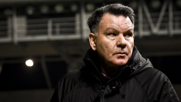 Κούγιας για Λυκουρέζο: Είναι έγκλημα να εξευτελίζονται διακεκριμένοι δικηγόροι