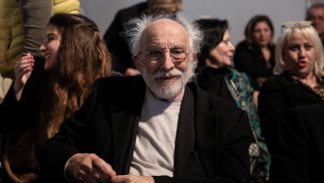 Ο Λυκουρέζος κάνει αγωγή στην Παπακώστα επειδή τον καταδίκασε a priori σαν μέλος «κυκλώματος»