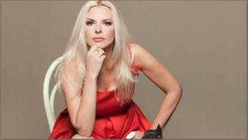 Η αστυνομία αναζητά την Αννίτα Πάνια- Τι συνέβη;