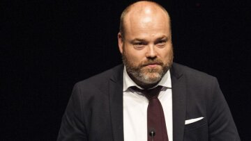 Ποιος είναι ο μεγαλομέτοχος της Asos που έχασε τα τρία παιδιά του στη Σρι Λάνκα