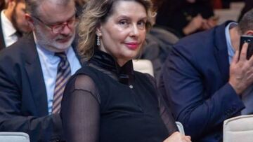 «Κωλοτούμπα» Παπακώστα για Λυκουρέζο: Ισχύει το τεκμήριο αθωότητας, δεν ήταν προσωπική η αναφορά σε κύκλωμα