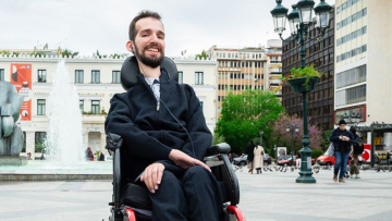 Κυμπουρόπουλος: «Με στεναχώρησε η κάλυψη που παρείχε στον Πολάκη  ο κύριος πρωθυπουργός»