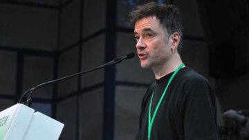 Αδιανόητη ανάρτηση Χειμωνά για την απόπειρα αυτοκτονίας του Κορτώ