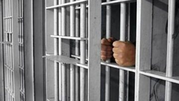 Φρίκη στην Κρήτη: Ποινή 39 ετών στον 35χρονο που βίαζε την ανήλικη κόρη του 