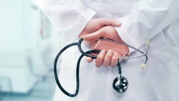 Ένωση Γιατρών προς Υπουργείο Υγείας: Αναγκαία η κάλυψη των νοσοκομείων με γιατρούς εργασίας