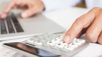 Δήλωση Πόθεν Έσχες 2024: Τι αλλάζει στην πλατφόρμα