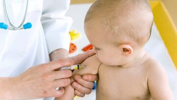 Επιδημία ιλαράς «σαρώνει» τις ΗΠΑ