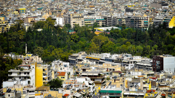 Πρώτη κατοικία: Τι αλλάζει από 1η Μαΐου για τους πλειστηριασμούς - Πότε θα «χτυπάει» η εφορία