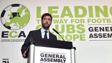 Champions League: Οι ομάδες θέλουν νέο format με προβιβασμούς και υποβιβασμούς!