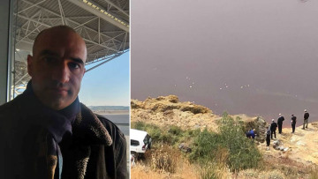 Ο serial killer της Κύπρου ήξερε πού και πώς να «ξεφορτωθεί» τα θύματά του 