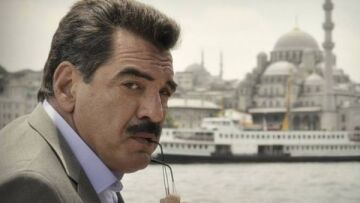 Κώστας Ευριπιώτης: Το μήνυμα της οικογένειάς του - «Eκμεταλλεύονται τις δύσκολες στιγμές που περνάμε»