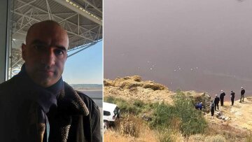 Serial killer στην Κύπρο: Θέλω να κηδέψω την κόρη και την εγγονή μου, δηλώνει η μητέρα της 36χρονης Livia