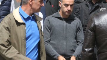 Serial killer στην Κύπρο: Καταφτάνουν ειδικοί εμπειρογνώμονες της Scotland Yard