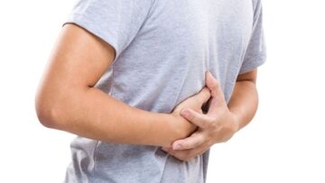 Δεκάδες κρούσματα γαστρεντερίτιδας στην Κρανιά Ελασσόνας 